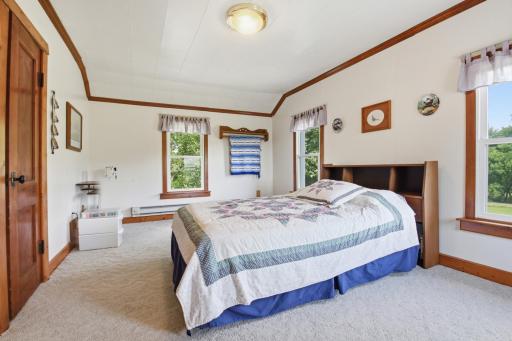 10463 Chip Renville Street SE, Maynard, MN 56260