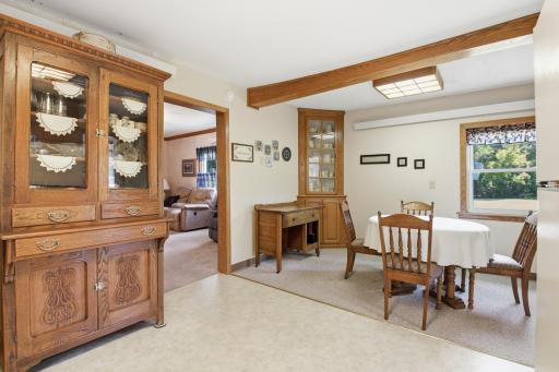 10463 Chip Renville Street SE, Maynard, MN 56260