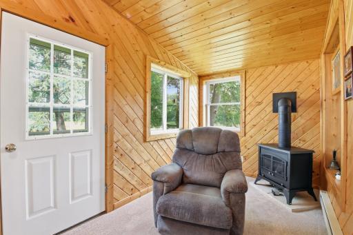10463 Chip Renville Street SE, Maynard, MN 56260