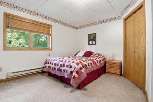 10463 Chip Renville Street SE, Maynard, MN 56260