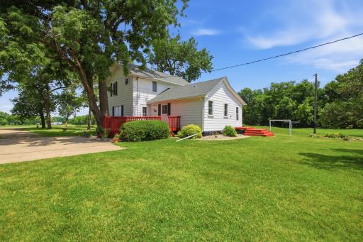 10463 Chip Renville Street SE, Maynard, MN 56260