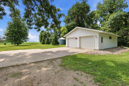 10463 Chip Renville Street SE, Maynard, MN 56260