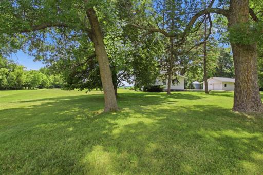 10463 Chip Renville Street SE, Maynard, MN 56260