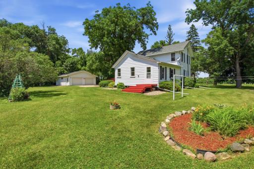 10463 Chip Renville Street SE, Maynard, MN 56260