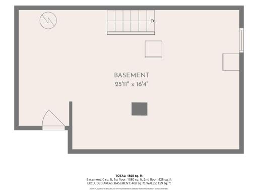 1st_floor_10463_county_road_18_maynard_with_dim.jpg