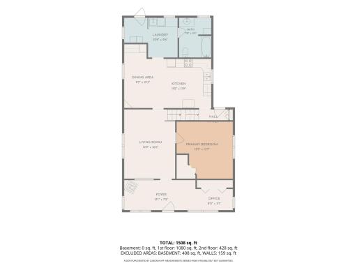 2nd_floor_10463_county_road_18_maynard_with_dim.jpg