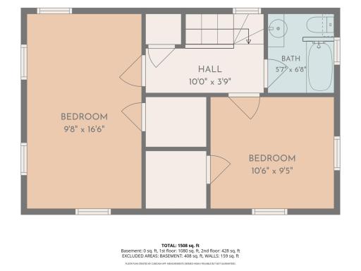 3rd_floor_10463_county_road_18_maynard_with_dim.jpg