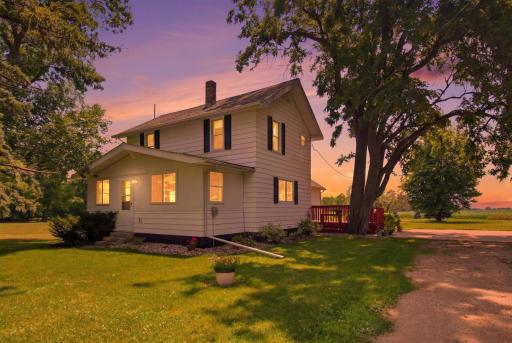 10463 Chip Renville Street SE, Maynard, MN 56260