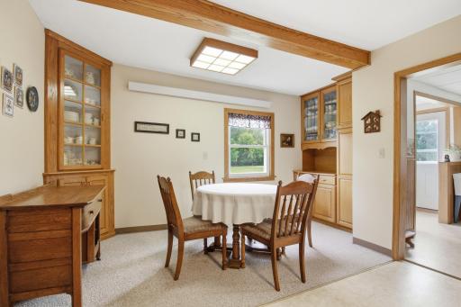 10463 Chip Renville Street SE, Maynard, MN 56260