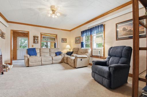 10463 Chip Renville Street SE, Maynard, MN 56260