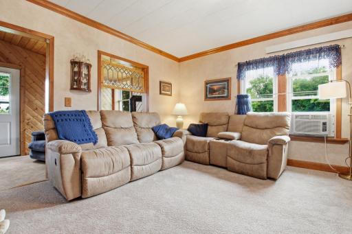10463 Chip Renville Street SE, Maynard, MN 56260