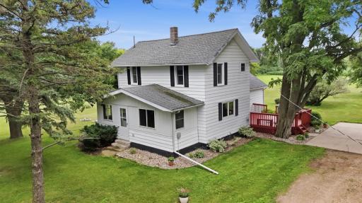 10463 Chip Renville Street SE, Maynard, MN 56260