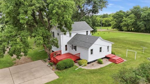 10463 Chip Renville Street SE, Maynard, MN 56260