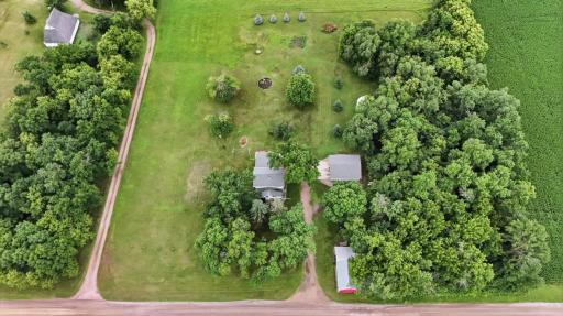 10463 Chip Renville Street SE, Maynard, MN 56260