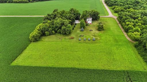 10463 Chip Renville Street SE, Maynard, MN 56260