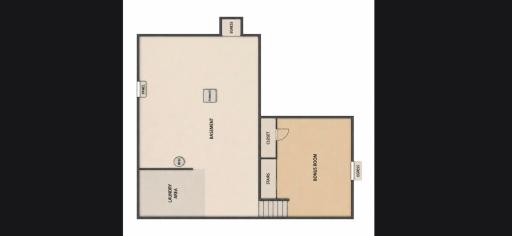 715 Commercial Avenue N, Sandstone, MN 55072