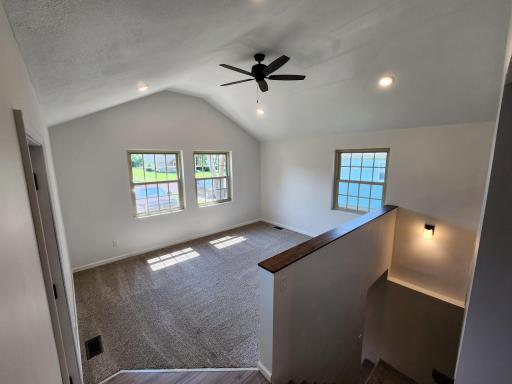 715 Commercial Avenue N, Sandstone, MN 55072