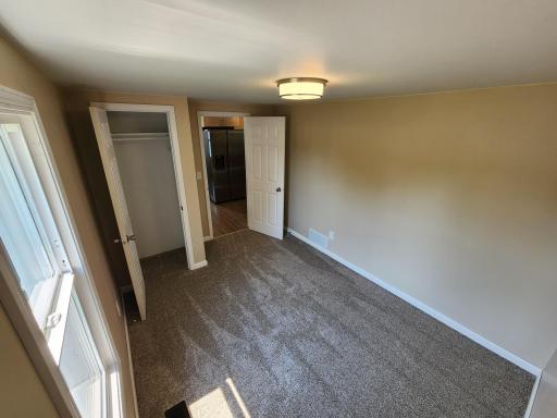 715 Commercial Avenue N, Sandstone, MN 55072