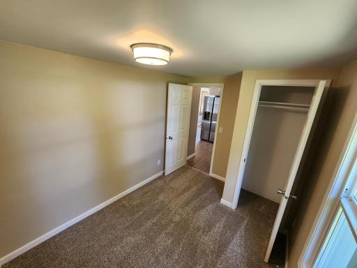 715 Commercial Avenue N, Sandstone, MN 55072