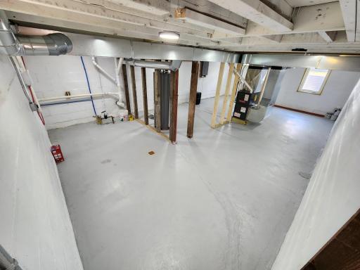 715 Commercial Avenue N, Sandstone, MN 55072