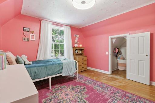 112 Franklin Avenue NW, Watertown, MN 55388