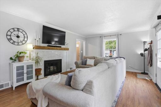 112 Franklin Avenue NW, Watertown, MN 55388