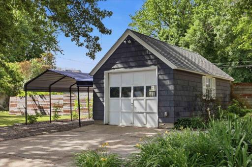 112 Franklin Avenue NW, Watertown, MN 55388
