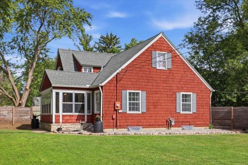 112 Franklin Avenue NW, Watertown, MN 55388