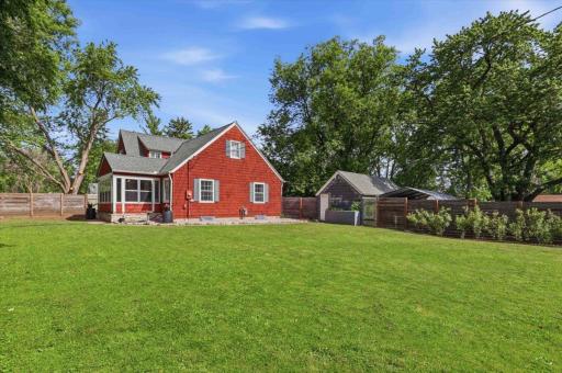 112 Franklin Avenue NW, Watertown, MN 55388
