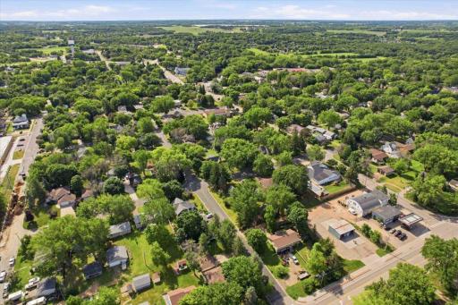 112 Franklin Avenue NW, Watertown, MN 55388