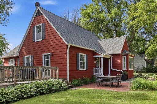 112 Franklin Avenue NW, Watertown, MN 55388