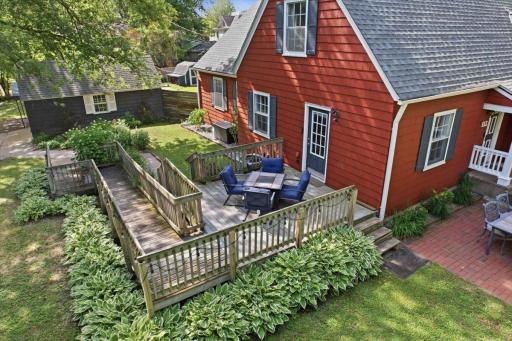 112 Franklin Avenue NW, Watertown, MN 55388