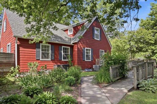 112 Franklin Avenue NW, Watertown, MN 55388