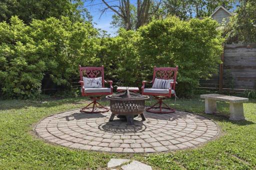 112 Franklin Avenue NW, Watertown, MN 55388