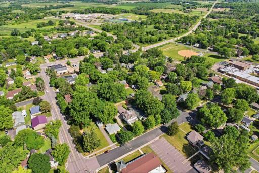 112 Franklin Avenue NW, Watertown, MN 55388
