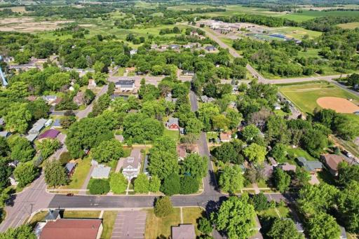 112 Franklin Avenue NW, Watertown, MN 55388
