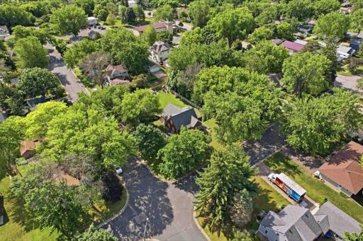 112 Franklin Avenue NW, Watertown, MN 55388