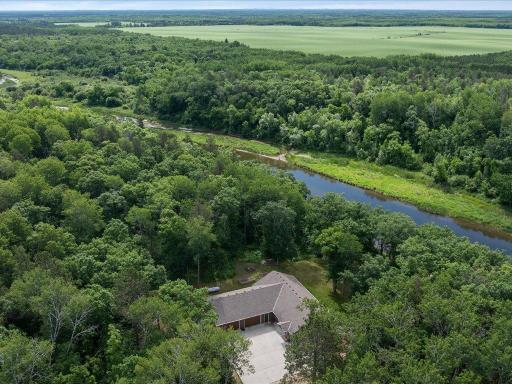 02-DJI_20260622101901_0428_D.jpg