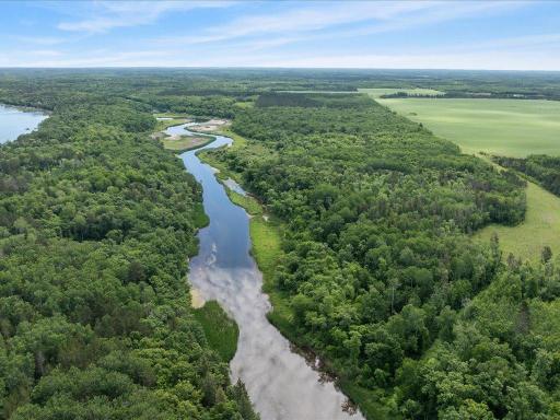 13-DJI_20260622102259_0461_D.jpg