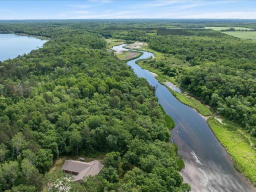 05-DJI_20260622101940_0437_D.jpg