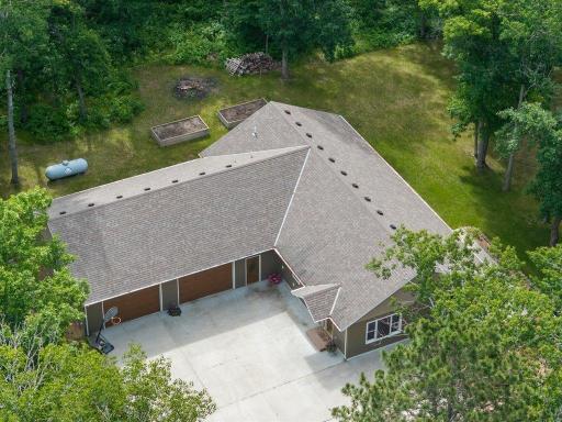 03-DJI_20260622101909_0431_D.jpg