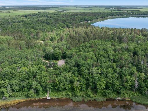 08-DJI_20260622102113_0446_D.jpg