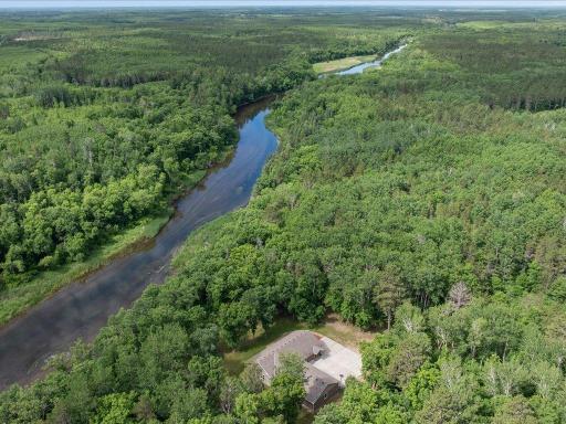07-DJI_20260622102018_0443_D.jpg