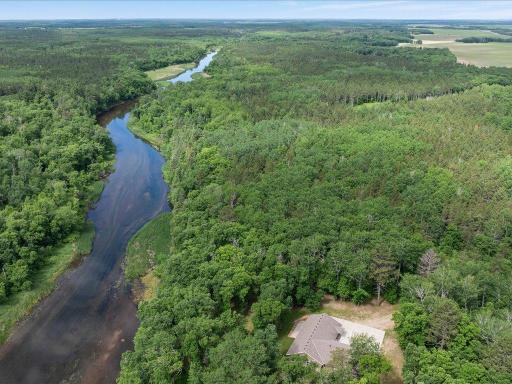 06-DJI_20260622102009_0440_D.jpg