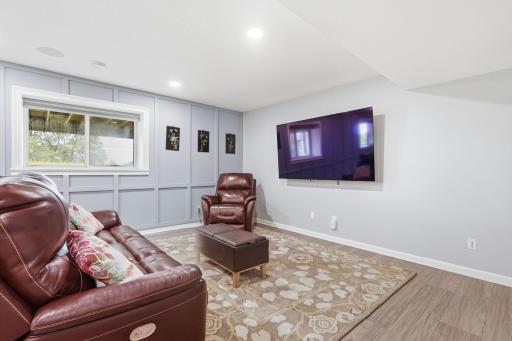 9684 7th Street N, Lake Elmo, MN 55042