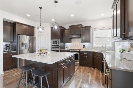 9684 7th Street N, Lake Elmo, MN 55042