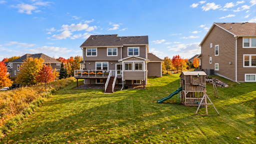 9684 7th Street N, Lake Elmo, MN 55042