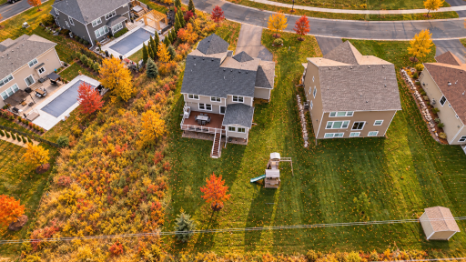 9684 7th Street N, Lake Elmo, MN 55042