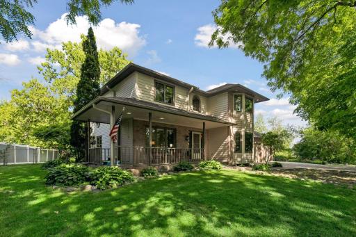 Photo for 5020 Minneapolis Avenue, Mound, MN 55364 - listing #7093800 5020 Minneapolis Avenue, Mound, MN 55364