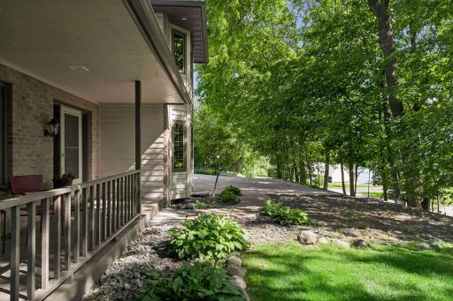 Photo-008 (25).jpg